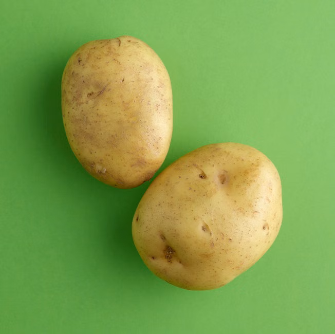 Açúcar Refinado (1kg)