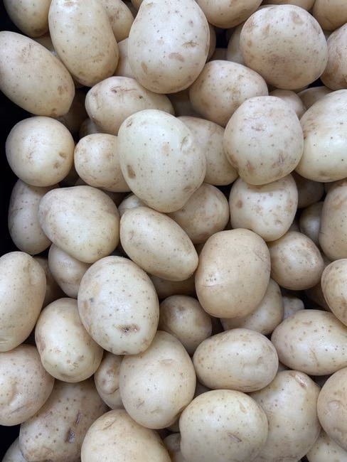 Coxão Mole (kg)